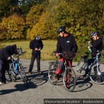 20121020 JMB Boskovicko 028