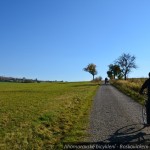 20121020 JMB Boskovicko 029