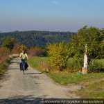 20121020 JMB Boskovicko 030