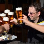 20121020 JMB Boskovicko 031