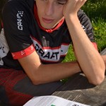 20121020 JMB Boskovicko 033