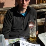 20121020 JMB Boskovicko 034