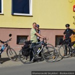 20121020 JMB Boskovicko 035