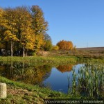 20121020 JMB Boskovicko 040