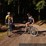 20121020 JMB Boskovicko 041