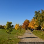 20121020 JMB Boskovicko 042