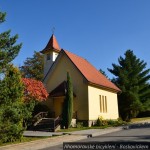 20121020 JMB Boskovicko 043