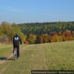 20121020 JMB Boskovicko 045