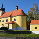 20121020 JMB Boskovicko 046