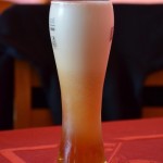 20121020 JMB Boskovicko 047