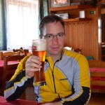 20121020 JMB Boskovicko 048