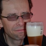 20121020 JMB Boskovicko 049