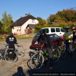 20121020 JMB Boskovicko 050