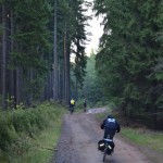 20121020 JMB Boskovicko 051