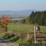 20121020 JMB Boskovicko 052