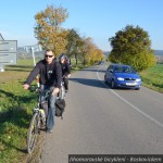 20121020 JMB Boskovicko 053