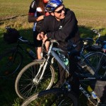 20121020 JMB Boskovicko 054