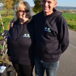 20121020 JMB Boskovicko 055