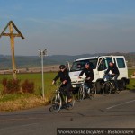 20121020 JMB Boskovicko 056