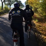 20121020 JMB Boskovicko 057