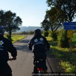 20121020 JMB Boskovicko 058