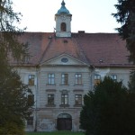 20121020 JMB Boskovicko 060