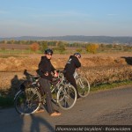 20121020 JMB Boskovicko 065