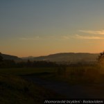 20121020 JMB Boskovicko 067