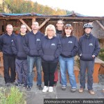 20121020 JMB Boskovicko 070