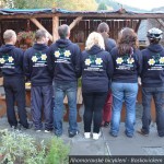 20121020 JMB Boskovicko 071