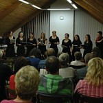 20121028 Koncert Pasqil 002