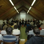 20121028 Koncert Pasqil 003