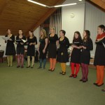 20121028 Koncert Pasqil 004