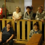 20121117 Bollo ball a kuzelky 001