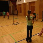 20121117 Bollo ball a kuzelky 003