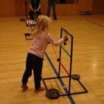 20121117 Bollo ball a kuzelky 004