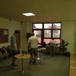 20121117 O pohar 17. listopadu 001