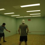 20121117 O pohar 17. listopadu 002