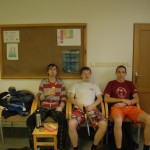 20121117 O pohar 17. listopadu 003