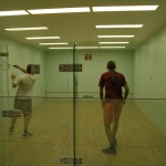 20121117 O pohar 17. listopadu 004