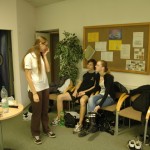 20121117 O pohar 17. listopadu 005