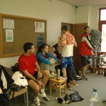 20121117 O pohar 17. listopadu 006