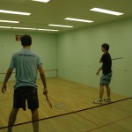 20121117 O pohar 17. listopadu 007