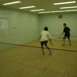 20121117 O pohar 17. listopadu 008