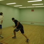 20121117 O pohar 17. listopadu 009