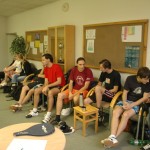 20121117 O pohar 17. listopadu 011