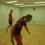 20121117 O pohar 17. listopadu 012