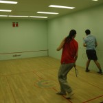 20121117 O pohar 17. listopadu 013