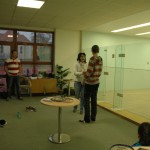 20121117 O pohar 17. listopadu 014