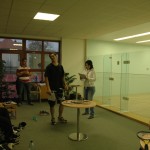 20121117 O pohar 17. listopadu 015